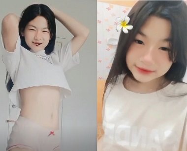 mun 2k11 clip sex Em dâu ngoan ngoãn vì bị anh Gã chồng biết được bí mật làm gái mát-xa